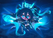 二次元插画 #11473034