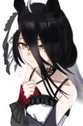 二次元插画 #11473035