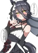 二次元插画 #11473048