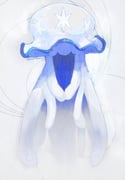 二次元插画 #11473050