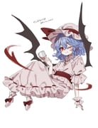 二次元插画 #11473051