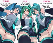 二次元插画 #11473064