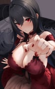 二次元插画 #11473068