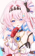 二次元插画 #11473097
