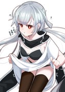 二次元插画 #11473110