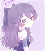二次元插画 #11473125