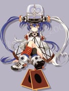 二次元插画 #11473144