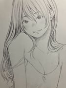 二次元插画 #11473159