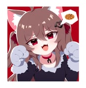 二次元插画 #11473167