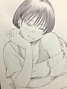 二次元插画 #11473168