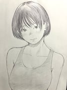 二次元插画 #11473177