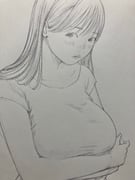 二次元插画 #11473185
