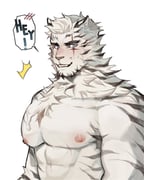 二次元插画 #11473195