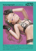 二次元插画 #11473197