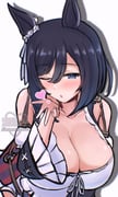 二次元插画 #11473198