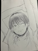 二次元插画 #11473217