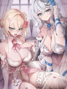 二次元插画 #11473218