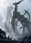 二次元插画 #11473220