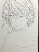 二次元插画 #11473247