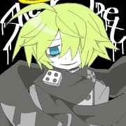 二次元插画 #11473250
