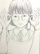 二次元插画 #11473253