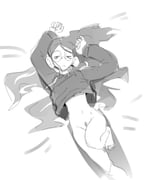 二次元插画 #11473271