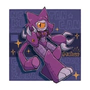 二次元插画 #11473284
