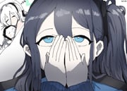 二次元插画 #11473287