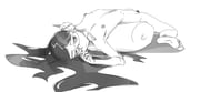 二次元插画 #11473292