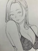 二次元插画 #11473297