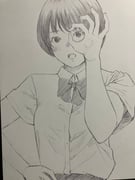 二次元插画 #11473312