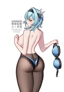 二次元插画 #11473314