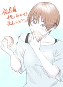 二次元插画 #11473327