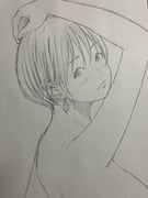 二次元插画 #11473332
