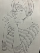 二次元插画 #11473337