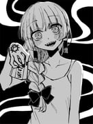 二次元插画 #11473351