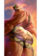 二次元插画 #11473358