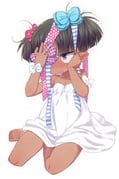 二次元插画 #11473379