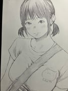 二次元插画 #11473393