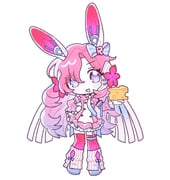 二次元插画 #11473394