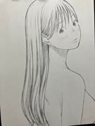 二次元插画 #11473399
