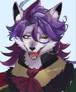 二次元插画 #11473413