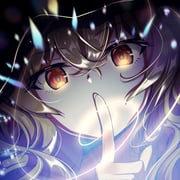 二次元插画 #11473429