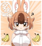 二次元插画 #11473453