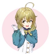 二次元插画 #11473454