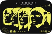 二次元插画 #11473474