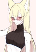 二次元插画 #11473505