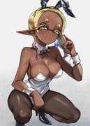二次元插画 #11473507