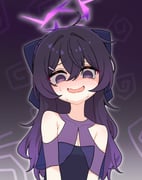 二次元插画 #11473515