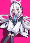 二次元插画 #11473517